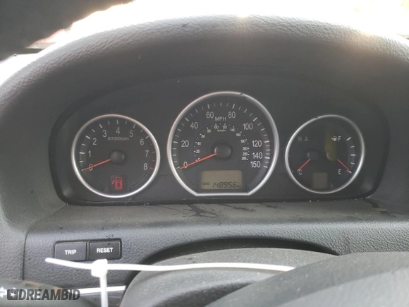 2011 Hyundai Veracruz GLS with VIN KM8NU4CCXBU151166, listed as a Copart auction lot 77841414 with 148,956 mi miles and Salvage Title. Bid and sale history available at carsss.com. Image 9.