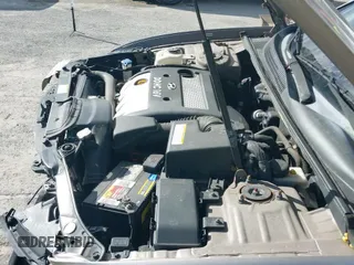 2008 Hyundai Sonata GLS z VIN 5NPET46C28H321204, wystawiony jako IAAI lot #43405219 z przebiegiem 88 802 mil mil oraz . Historia ofert i sprzedaży dostępna na DreamBid. Obrazek 19.