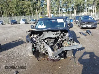 2011 Jeep Patriot Sport z VIN 1J4NT1GA6BD203899, wystawiony jako IAAI lot #41978150 z przebiegiem Nie podano mil oraz . Historia ofert i sprzedaży dostępna na DreamBid. Obrazek 12.