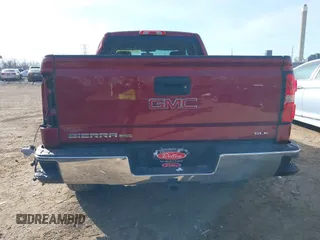 2019 GMC Sierra 1500 SLE z VIN 2GTV2MEC1K1212973, wystawiony jako IAAI lot #41856568 z przebiegiem 32 852 mil mil oraz . Historia ofert i sprzedaży dostępna na DreamBid. Obrazek 16.