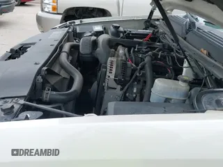 2009 Cadillac Escalade with VIN 1GYFC23299R250494, listed as a IAAI auction lot 42666988 with 266,508 mi miles and . Bid and sale history available at DreamBid. Image 18.