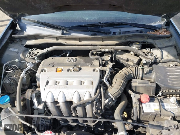2014 Acura TSX Special Edition с VIN JH4CU2F84EC003241, выставлен на аукционе IAAI как лот 41419163 с пробегом 120 660 миль миль и . История ставок и продаж доступна на DreamBid. Изображение 10.