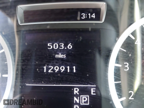 2018 Infiniti QX30 z VIN SJKCH5CP2JA004717, wystawiony jako IAAI lot #42272092 z przebiegiem 129 911 mil mil oraz . Historia ofert i sprzedaży dostępna na DreamBid. Obrazek 16.