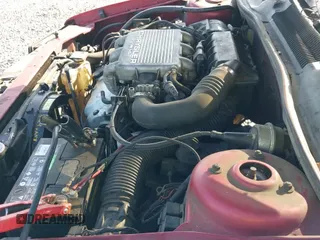 1993 Dodge Spirit with VIN 1B3XA4632PF677192, listed as a IAAI auction lot 42157260 with 100,979 mi miles and . Bid and sale history available at DreamBid. Image 19.