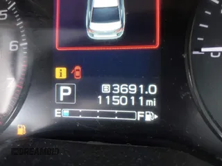 2020 Subaru Impreza Premium with VIN 4S3GTAV63L3721330, listed as a IAAI auction lot 42248125 with 115,011 mi miles and . Bid and sale history available at DreamBid. Image 16.