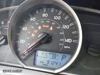 2015 Toyota RAV4 XLE with VIN 2T3RFREV2FW343346, listed as a IAAI auction lot 41846036 with 91,241 mi miles. Bid and sale history available at carsss.com. Image 15.