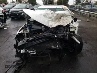 2013 Volkswagen Jetta SEL с VIN 3VWLX7AJ5DM355318, выставлен на аукционе Copart как лот 78606214 с пробегом Не указан миль и На запчасти • Non repairable. История ставок и продаж доступна на DreamBid. Изображение 10.