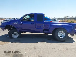 1996 Ford Ranger XLT with VIN 1FTCR15X8TPB29498, listed as a IAAI auction lot 42008867 with 145,283 mi miles and . Bid and sale history available at DreamBid. Image 14.