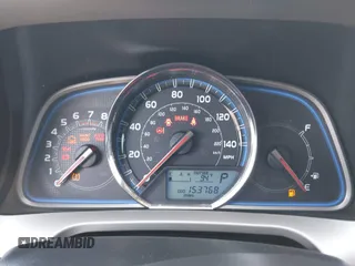 2013 Toyota RAV4 Limited с VIN 2T3DFREV9DW092865, выставлен на аукционе IAAI как лот 42465953 с пробегом 153 768 миль миль и . История ставок и продаж доступна на DreamBid. Изображение 7.