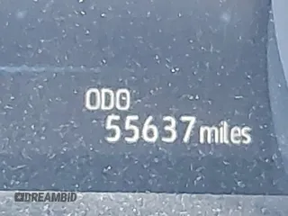 2022 Toyota Camry XSE z VIN 4T1K61AK1NU006141, wystawiony jako IAAI lot #42078782 z przebiegiem 55 637 mil mil oraz . Historia ofert i sprzedaży dostępna na DreamBid. Obrazek 15.