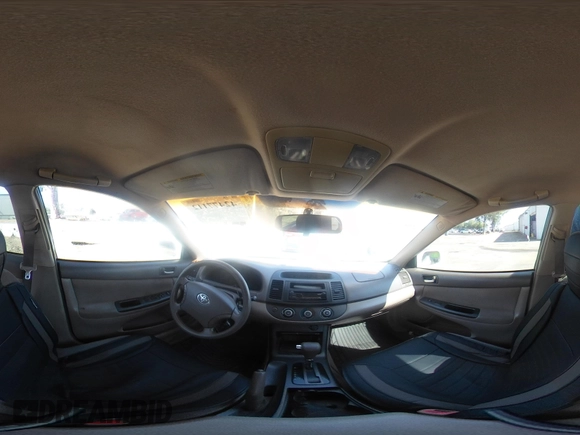 2006 Toyota Camry STD с VIN 4T1BE30K16U695700, выставлен на аукционе IAAI как лот 42477112 с пробегом 214 443 миль миль и . История ставок и продаж доступна на DreamBid. Изображение 19.