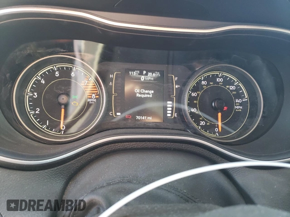 2022 Jeep Cherokee X with VIN 1C4PJMCX5ND531562, listed as a Copart auction lot 88426725 with 70,141 mi miles and Salvage Title. Bid and sale history available at carsss.com. Image 9.
