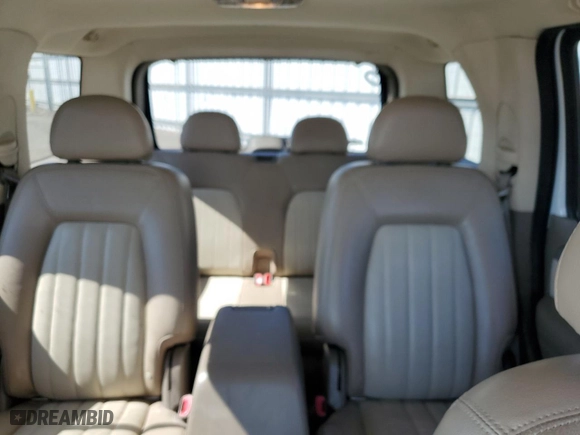 2004 Mercury Mountaineer Convenience with VIN 4M2ZU66E74UJ18282, listed as a Copart auction lot 73088174 with 145,815 mi miles and Salvage Title. Bid and sale history available at carsss.com. Image 10.
