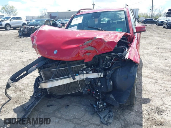 2013 Mercedes-Benz GLK 350 with VIN WDCGG8JB0DG047089, listed as a IAAI auction lot 41991336 with Not Provided miles and . Bid and sale history available at DreamBid. Image 6.