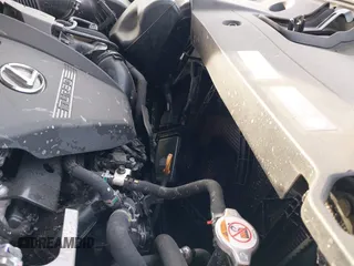 2023 Lexus RX 500h F Sport Performance с VIN 2T2BCMEAXPC010507, выставлен на аукционе IAAI как лот 41383030 с пробегом 10 075 миль миль и . История ставок и продаж доступна на DreamBid. Изображение 18.