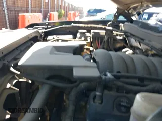 2014 Chevrolet Silverado 1500 High Country с VIN 3GCUKTEC1EG413757, выставлен на аукционе IAAI как лот 42517170 с пробегом 175 770 миль миль и . История ставок и продаж доступна на DreamBid. Изображение 19.