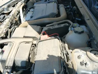 2022 Chevrolet Malibu LS с VIN 1G1ZB5ST3NF186572, выставлен на аукционе IAAI как лот 42517794 с пробегом 32 126 миль миль и . История ставок и продаж доступна на DreamBid. Изображение 20.