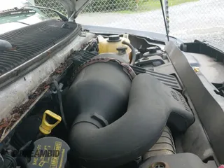 2011 Ford Econoline Cargo Commercial с VIN 1FTNE1EW5BDA33369, выставлен на аукционе IAAI как лот 42971239 с пробегом 249 264 миль миль и . История ставок и продаж доступна на DreamBid. Изображение 12.