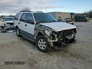 2015 Ford Expedition XL with VIN 1FMJU1GT3FEF40108, listed as a Copart auction lot 42214575 with 167,570 mi miles and Salvage title. Bid and sale history available at DreamBid. Image 15.
