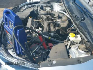 2020 Subaru Impreza with VIN 4S3GTAB62L3710372, listed as a IAAI auction lot 42401089 with 36,571 mi miles and . Bid and sale history available at DreamBid. Image 19.