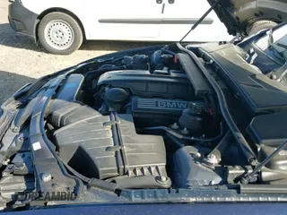 2011 BMW 3 Series 328i с VIN WBADW7C57BE544742, выставлен на аукционе IAAI как лот 42138480 с пробегом 152 402 миль миль и . История ставок и продаж доступна на DreamBid. Изображение 12.