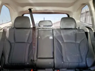 2019 Subaru Forester Limited с VIN JF2SKASC2KH434135, выставлен на аукционе Copart как лот 60417285 с пробегом 90 829 миль миль и Чистый • Clean title. История ставок и продаж доступна на DreamBid. Изображение 10.