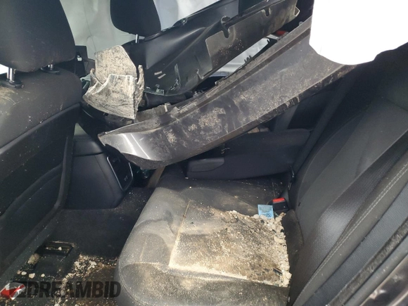 2015 Dodge Charger SE z VIN 2C3CDXBG3FH874209, wystawiony jako Copart lot #82382364 z przebiegiem Nie podano mil oraz Nie do naprawy • Non repairable. Historia ofert i sprzedaży dostępna na DreamBid. Obrazek 10.
