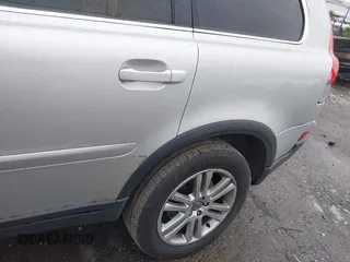 2009 Volvo XC90 I6 z VIN YV4CZ982491516007, wystawiony jako IAAI lot #42226430 z przebiegiem 244 815 mil mil oraz . Historia ofert i sprzedaży dostępna na DreamBid. Obrazek 15.