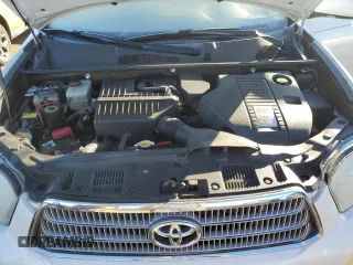 2010 Toyota Highlander Hybrid with VIN JTEBW3EH5A2038655, listed as a Copart auction lot 88316875 with 217,738 mi miles and Salvage Title. Bid and sale history available at carsss.com. Image 12.