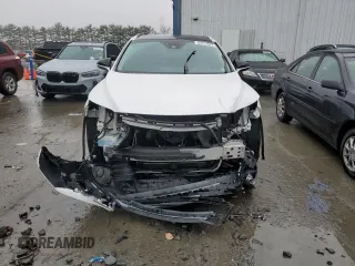 2017 Lexus RX with VIN 2T2BZMCA0HC115804, listed as a Copart auction lot 69757672 with 59,366 mi miles. Bid and sale history available at carsss.com. Image 5.