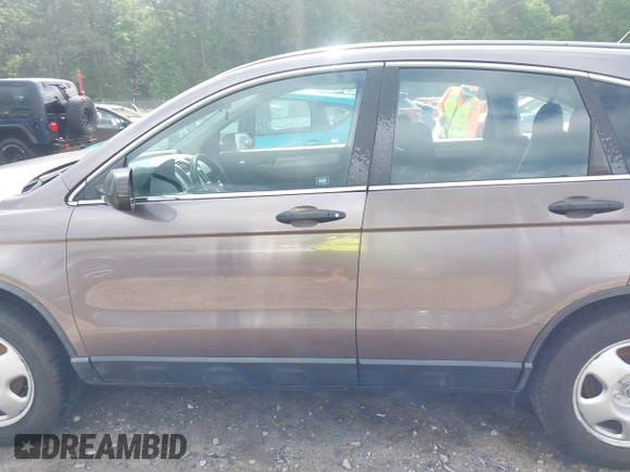 2011 Honda CR-V LX с VIN 5J6RE4H32BL038842, выставлен на аукционе IAAI как лот 42296331 с пробегом 133 306 миль миль и . История ставок и продаж доступна на DreamBid. Изображение 15.