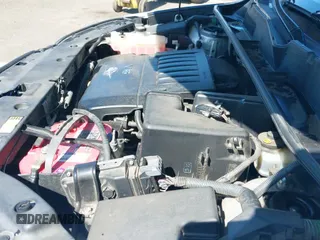 2010 Toyota RAV4 Sport with VIN JTMRK4DV9A5085407, listed as a IAAI auction lot 41824500 with 227,162 mi miles and . Bid and sale history available at DreamBid. Image 20.