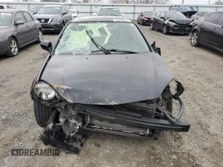 2006 Acura RSX z VIN JH4DC53866S021972, wystawiony jako Copart lot #86220364 z przebiegiem Nie podano mil oraz Szkoda całkowita • Salvage title. Historia ofert i sprzedaży dostępna na DreamBid. Obrazek 5.