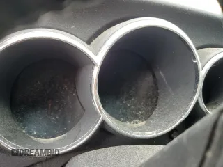 2007 Toyota Matrix STD z VIN 2T1KR30E07C652791, wystawiony jako Copart lot #55151115 z przebiegiem Nie podano mil oraz Szkoda całkowita • Salvage title. Historia ofert i sprzedaży dostępna na DreamBid. Obrazek 9.