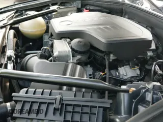 2014 BMW 5 Series 528i xDrive with VIN WBA5A7C50ED615857, listed as a IAAI auction lot 42926355 with 131,175 mi miles and . Bid and sale history available at DreamBid. Image 19.