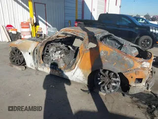 2013 Nissan 370Z Touring z VIN JN1AZ4EH6DM382892, wystawiony jako IAAI lot #41255359 z przebiegiem Nie podano mil oraz . Historia ofert i sprzedaży dostępna na DreamBid. Obrazek 6.