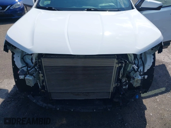 2020 GMC Terrain SLE with VIN 3GKALTEV1LL117342, listed as a IAAI auction lot 42075675 with 73,181 mi miles and . Bid and sale history available at DreamBid. Image 6.