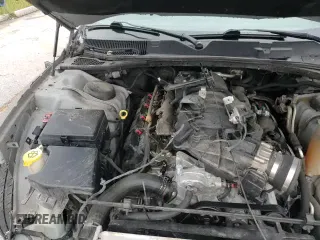 2022 Dodge Challenger R/T Scat Pack с VIN 2C3CDZFJ1NH117888, выставлен на аукционе Copart как лот 82028965 с пробегом 129 977 миль миль и Списание • Salvage title. История ставок и продаж доступна на DreamBid. Изображение 13.