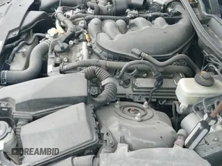 2014 Lexus IS 350 с VIN JTHBE1D26E5002095, выставлен на аукционе IAAI как лот 42398931 с пробегом 96 851 миль миль и . История ставок и продаж доступна на DreamBid. Изображение 21.