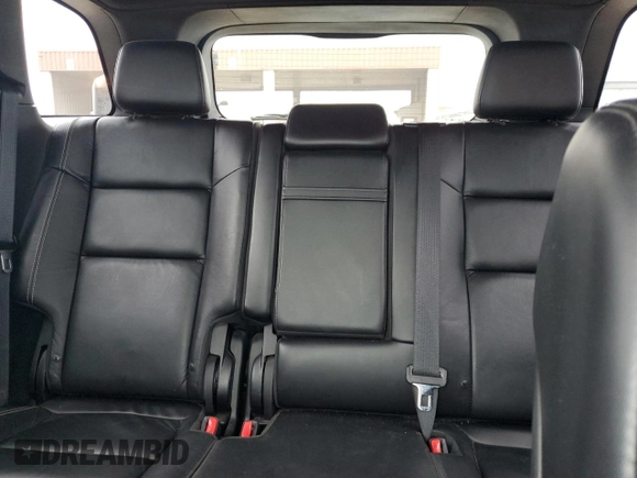 2017 Jeep Grand Cherokee Limited with VIN 1C4RJFBG4HC946954, listed as a Copart auction lot 51900575 with 179,027 mi miles and Salvage Title. Bid and sale history available at carsss.com. Image 10.