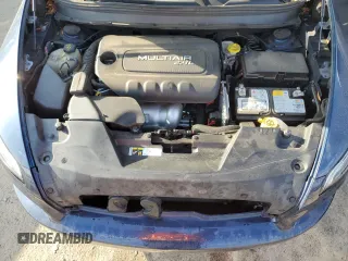 2018 Jeep Cherokee Limited с VIN 1C4PJLDB2JD560797, выставлен на аукционе Copart как лот 44215865 с пробегом 106 980 миль миль и Списание • Salvage title. История ставок и продаж доступна на DreamBid. Изображение 13.