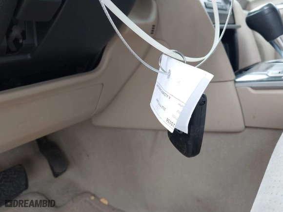 2014 Toyota Camry Hybrid LE with VIN 4T1BD1FK1EU102768, listed as a IAAI auction lot 41793746 with 157,015 mi miles. Bid and sale history available at carsss.com. Image 11.