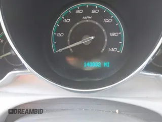 2012 Chevrolet Malibu 1LS with VIN 1G1ZB5E04CF180746, listed as a IAAI auction lot 41866051 with 140,002 mi miles and . Bid and sale history available at DreamBid. Image 7.