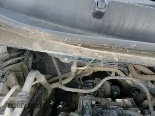 2020 Honda CR-V LX z VIN 2HKRW1H24LH414780, wystawiony jako Copart lot #68495135 z przebiegiem 52 890 mil mil oraz Szkoda całkowita • Salvage title. Historia ofert i sprzedaży dostępna na DreamBid. Obrazek 17.