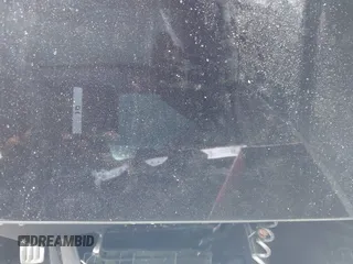 2024 Tesla Model 3 Performance z VIN 5YJ3E1ETXRF820656, wystawiony jako IAAI lot #42084717 z przebiegiem Nie podano mil oraz . Historia ofert i sprzedaży dostępna na DreamBid. Obrazek 15.