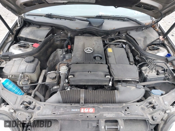 2005 Mercedes-Benz C 230 Kompressor with VIN WDBRF40J65F722047, listed as a IAAI auction lot 42021101 with 61,189 mi miles and . Bid and sale history available at DreamBid. Image 10.