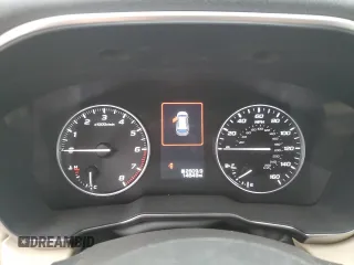 2024 Subaru Outback Limited XT z VIN 4S4BTGND9R3244239, wystawiony jako Copart lot #53250175 z przebiegiem 14 849 mil mil oraz Szkoda całkowita • Salvage title. Historia ofert i sprzedaży dostępna na DreamBid. Obrazek 9.