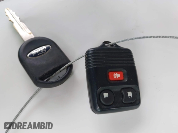 2004 Ford Explorer Sport Trac XLS с VIN 1FMZU67K44UA51355, выставлен на аукционе IAAI как лот 41685331 с пробегом 120 493 миль миль и . История ставок и продаж доступна на DreamBid. Изображение 11.