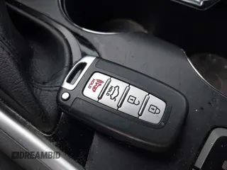 2014 Hyundai Sonata Limited with VIN 5NPEC4ABXEH934116, listed as a IAAI auction lot 41546415 with 105,136 mi miles and . Bid and sale history available at DreamBid. Image 11.