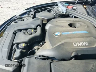 2017 BMW 3 Series 330e с VIN WBA8E1C35HA159258, выставлен на аукционе IAAI как лот 42817297 с пробегом 46 177 миль миль и . История ставок и продаж доступна на DreamBid. Изображение 23.